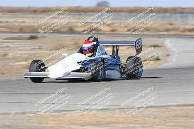 media/Nov-16-2024-CalClub SCCA (Sat) [[641f3b2761]]/Group 2/Star Mazda (Qual)/